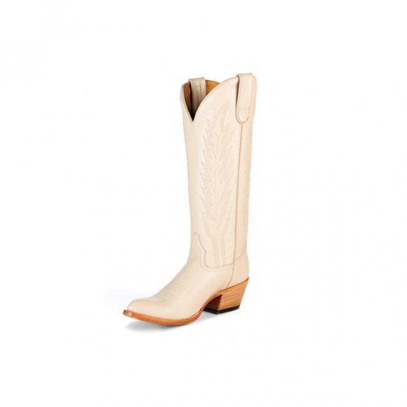 MACIE BEAN NEW ARRIVALS WOMEN'S M5224 - "SPACEY GRACEY"