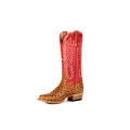 MACIE BEAN NEW ARRIVALS WOMEN'S M7517 - "JILLY THE KID"