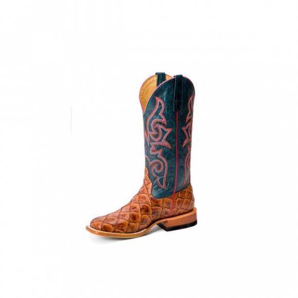 MACIE BEAN NEW ARRIVALS WOMEN'S M9156 - "WHEN YOU FISH UPON A STAR"