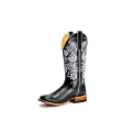 MACIE BEAN NEW ARRIVALS WOMEN'S M9166