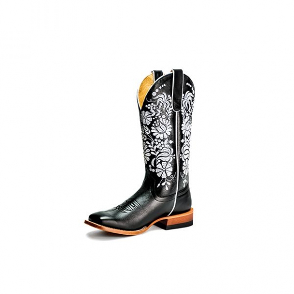 MACIE BEAN NEW ARRIVALS WOMEN'S M9166