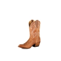 MACIE BEAN NEW ARRIVALS WOMEN'S M5223 - "HOT TO TROT"