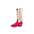 MACIE BEAN NEW ARRIVALS WOMEN'S M7515 - "GOLDEN DAZE"