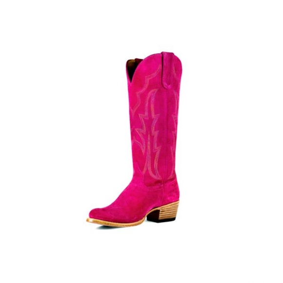MACIE BEAN NEW ARRIVALS WOMEN'S M5231 - "IF KARLEE WERE A COWGIRL"