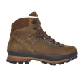MEINDL FREE DELIVERY | MEN'S BERNINA 2 Trekking Boots |Brown/Nougat