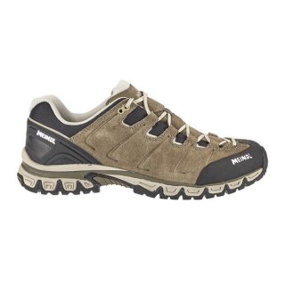 MEINDL FREE DELIVERY | MEN'S VEGAS - Hiking Boots |Terra