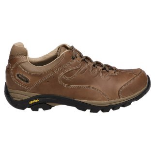 MEINDL FREE DELIVERY WOMEN'S CARACAS Hiking Boots |Beige MEINDL FREE DELIVERY WOMEN'S CARACAS Hiking Boots |Beige