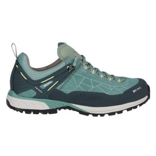 MEINDL FREE DELIVERY WOMEN'S TOP TRAIL LF Hiking Boots |Lime/Yellow MEINDL FREE DELIVERY WOMEN'S TOP TRAIL LF Hiking Boots |Lime/Yellow