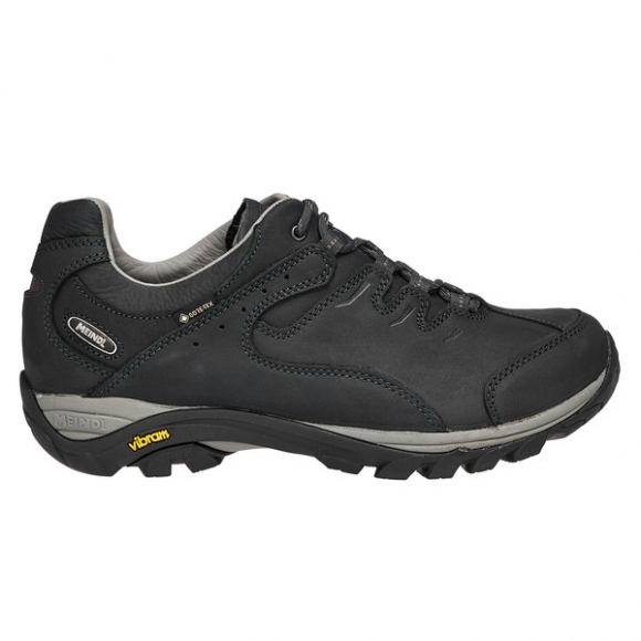 MEINDL FREE DELIVERY WOMEN'S CARACAS GTX Hiking Boots |Navy