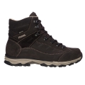 MEINDL FREE DELIVERY | MEN'S TOBLACH GTX - Winter Boots |Mahogany MEINDL FREE DELIVERY | MEN'S TOBLACH GTX - Winter Boots |Mahogany