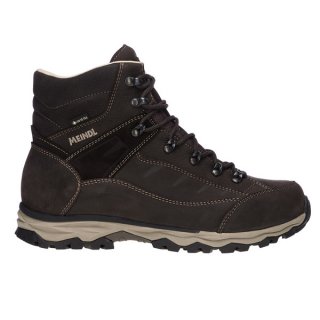 MEINDL FREE DELIVERY | MEN'S TOBLACH GTX - Winter Boots |Mahogany MEINDL FREE DELIVERY | MEN'S TOBLACH GTX - Winter Boots |Mahogany