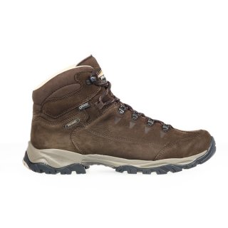 MEINDL FREE DELIVERY | MEN'S OHIO 2 GTX - Hiking Boots |Mahogany MEINDL FREE DELIVERY | MEN'S OHIO 2 GTX - Hiking Boots |Mahogany