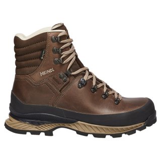 MEINDL FREE DELIVERY | MEN'S ISLAND MFS 3000 Trekking Boots |Dark Brown/Natural MEINDL FREE DELIVERY | MEN'S ISLAND MFS 3000 Trekking Boots |Dark Brown/Natural