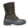 MEINDL FREE DELIVERY | MEN'S S?LDEN - Winter Boots |Brown MEINDL FREE DELIVERY | MEN'S S?LDEN - Winter Boots |Brown