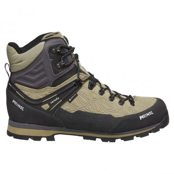 MEINDL FREE DELIVERY | MEN'S LITE SUMMIT GTX Hiking Boots |Reed/Graphite MEINDL FREE DELIVERY | MEN'S LITE SUMMIT GTX Hiking Boots |Reed/Graphite