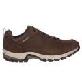 MEINDL FREE DELIVERY | MEN'S ORLANDO GTX - Casual Shoes |Dark Brown MEINDL FREE DELIVERY | MEN'S ORLANDO GTX - Casual Shoes |Dark Brown