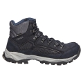 MEINDL FREE DELIVERY WOMEN'S BALTIMORE GTX Hiking Boots |Navy MEINDL FREE DELIVERY WOMEN'S BALTIMORE GTX Hiking Boots |Navy