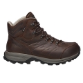MEINDL FREE DELIVERY | MEN'S NAUDERS GTX Hiking Boots |Dark Brown MEINDL FREE DELIVERY | MEN'S NAUDERS GTX Hiking Boots |Dark Brown