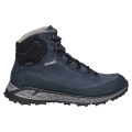 MEINDL FREE DELIVERY | MEN'S MELAGO GTX Hiking Boots |Navy MEINDL FREE DELIVERY | MEN'S MELAGO GTX Hiking Boots |Navy