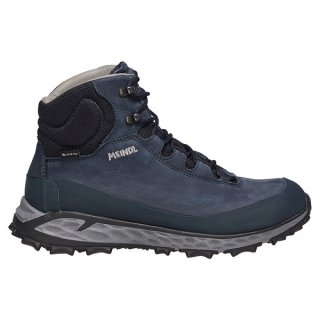 MEINDL FREE DELIVERY | MEN'S MELAGO GTX Hiking Boots |Navy MEINDL FREE DELIVERY | MEN'S MELAGO GTX Hiking Boots |Navy