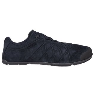 MEINDL FREE DELIVERY | MEN'S PURE COMFORT 3.0 Barefoot Shoes |Navy MEINDL FREE DELIVERY | MEN'S PURE COMFORT 3.0 Barefoot Shoes |Navy