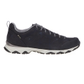 MEINDL FREE DELIVERY | MEN'S MATERA GTX Casual Shoes |Navy