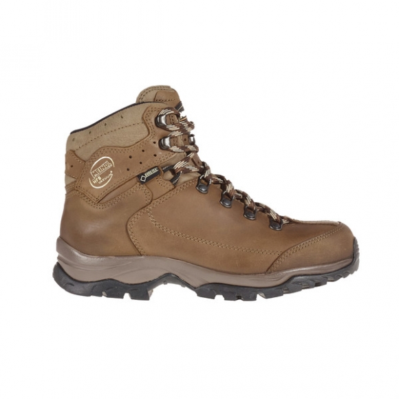 MEINDL FREE DELIVERY WOMEN'S VAKUUM ULTRA Hiking Boots |Beige MEINDL FREE DELIVERY WOMEN'S VAKUUM ULTRA Hiking Boots |Beige
