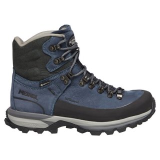 MEINDL FREE DELIVERY WOMEN'S PALMA MFS Hiking Boots |Navy MEINDL FREE DELIVERY WOMEN'S PALMA MFS Hiking Boots |Navy