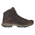 MEINDL FREE DELIVERY | MEN'S OHIO 3 Hiking Boots |Dark Brown MEINDL FREE DELIVERY | MEN'S OHIO 3 Hiking Boots |Dark Brown