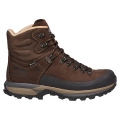 MEINDL FREE DELIVERY | MEN'S PALMA MFS Hiking Boots |Mahogany MEINDL FREE DELIVERY | MEN'S PALMA MFS Hiking Boots |Mahogany