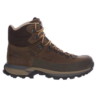 MEINDL FREE DELIVERY | MEN'S LA GOMERA MFS Trekking Boots |Brown MEINDL FREE DELIVERY | MEN'S LA GOMERA MFS Trekking Boots |Brown