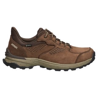 MEINDL FREE DELIVERY | MEN'S PADUA GTX - Hiking Shoes |Dark Brown MEINDL FREE DELIVERY | MEN'S PADUA GTX - Hiking Shoes |Dark Brown