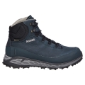 MEINDL FREE DELIVERY WOMEN'S MELAGO GTX Hiking Boots |Navy MEINDL FREE DELIVERY WOMEN'S MELAGO GTX Hiking Boots |Navy