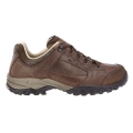 MEINDL FREE DELIVERY | MEN'S LUGANO Hiking Shoes |Dark Brown