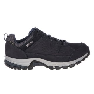MEINDL FREE DELIVERY WOMEN'S ORLANDO GTX Casual Shoes |Navy MEINDL FREE DELIVERY WOMEN'S ORLANDO GTX Casual Shoes |Navy