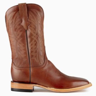 Resistol | Harnman Vino - Square | New Arrivals