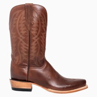 Resistol | Harnman Vino - Cutter | New Arrivals