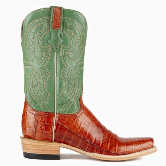 Resistol | Barnwood Caiman | New Arrivals