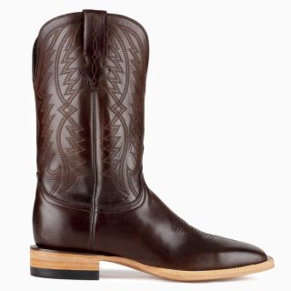 Resistol | Harnman Chocolate | New Arrivals