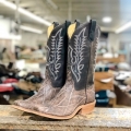 STYLISH OUTLET RIOS BOOTS 102840