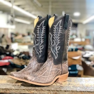 STYLISH OUTLET RIOS BOOTS 102840