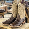 STYLISH OUTLET RIOS BOOTS 323363