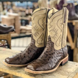 STYLISH OUTLET RIOS BOOTS 323363