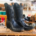 STYLISH OUTLET RIOS BOOTS 104357