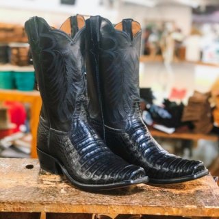 STYLISH OUTLET RIOS BOOTS 104357