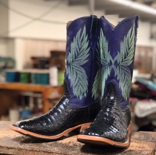 STYLISH OUTLET RIOS BOOTS 103958