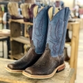 STYLISH OUTLET RIOS BOOTS 323609
