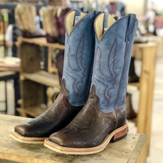 STYLISH OUTLET RIOS BOOTS 323609