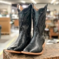 STYLISH OUTLET RIOS BOOTS 103980