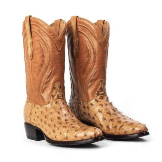 RUJO MEN'S THE DEACON-Honeycomb | FREE DELIVERY